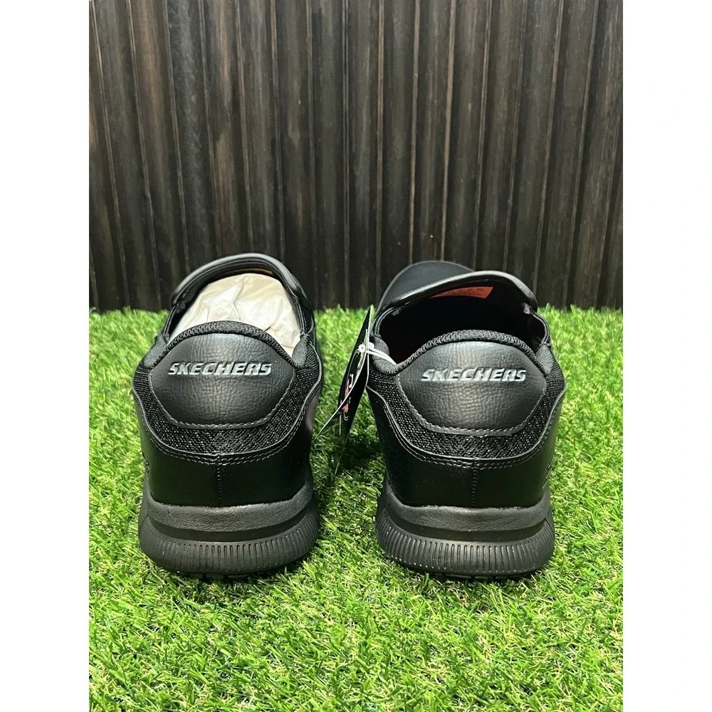 Skechers ground shoes